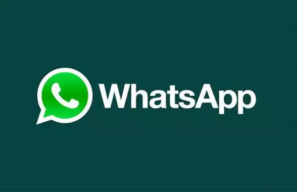 WhatsApp Will Now Let You Add Up To 512 People To A Group