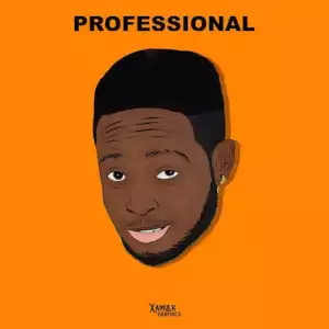 Free Beat: Professional – Doggy