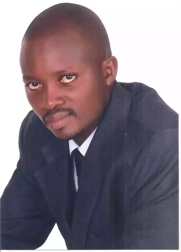 Ibadan-Based Publisher, Bello Dies After Sustaining Injuries In Tricycle Accident