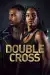 Double Cross (2020 TV series)