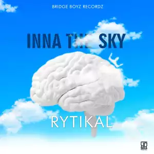 Rytikal – Inna the Sky
