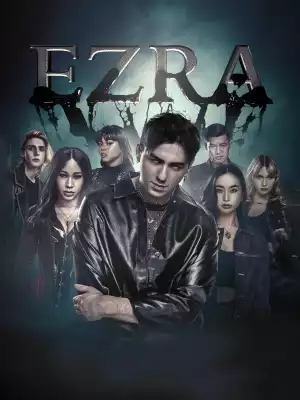 Ezra 2022 S01E09