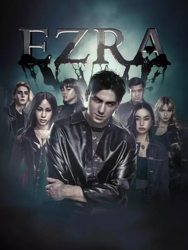 Ezra 2022 S01E10