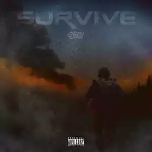 CJ Fly – Survive