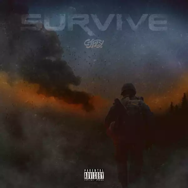 CJ Fly – Survive