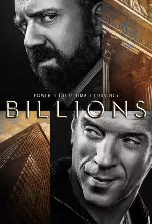 Billions S07E07