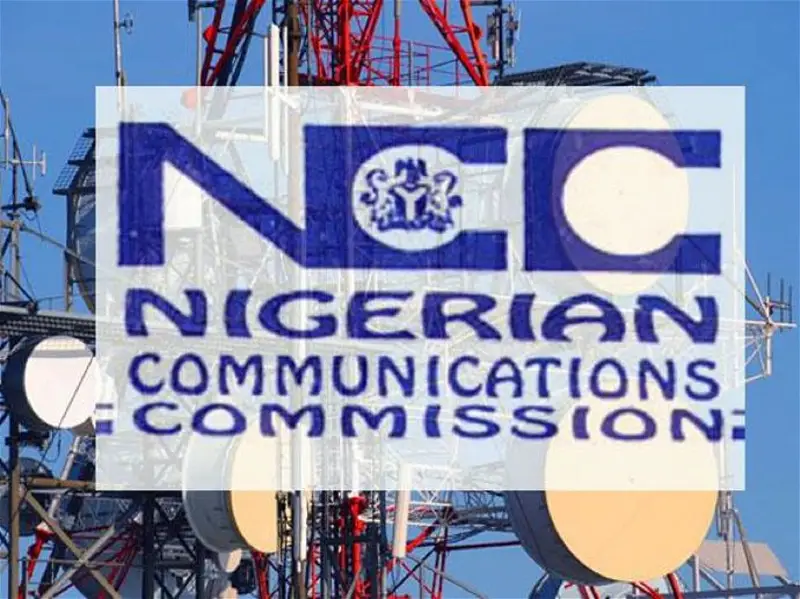 Telcos lose 12m internet subscribers to NIN-SIM linkage — NCC