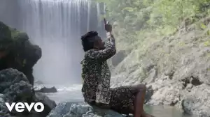 Beenie Man - Blessings Pon Blessings (Video)