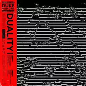 Duke Dumont -Love Song