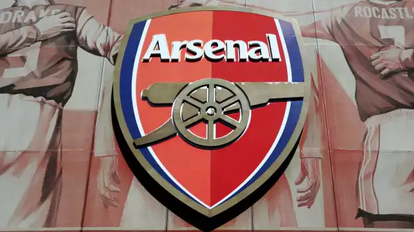 Arsenal being monitored by UEFA over possible Financial Fair Play breach