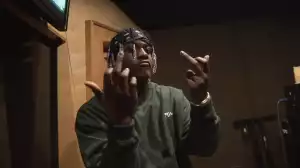 Lil Yachty - Coffin (Video)
