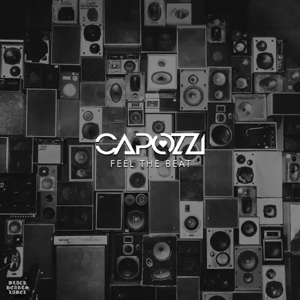 Capozzi – Feel The Beat