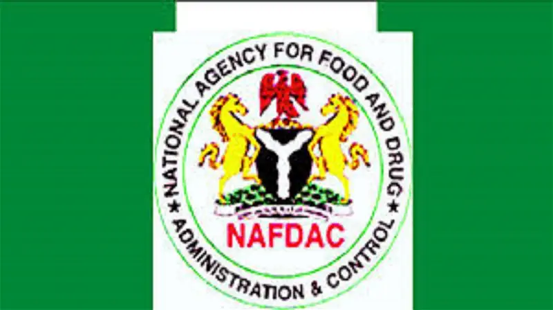 NAFDAC pledges to support NMSMEs for economic growth
