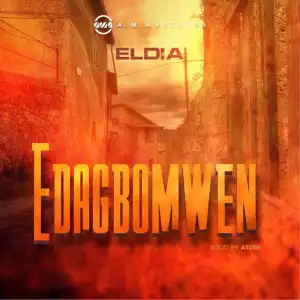 Eldia – Edagbomwen