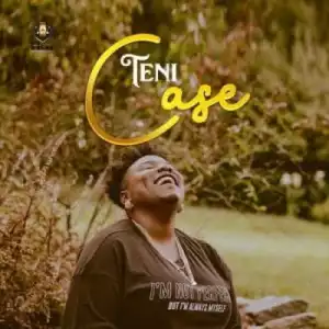 Teni – Case (De Mogul SA Remix)