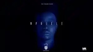 Sibu Nzuza – Mpulele ft. Malome Vector