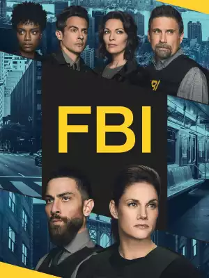 FBI S06 E11