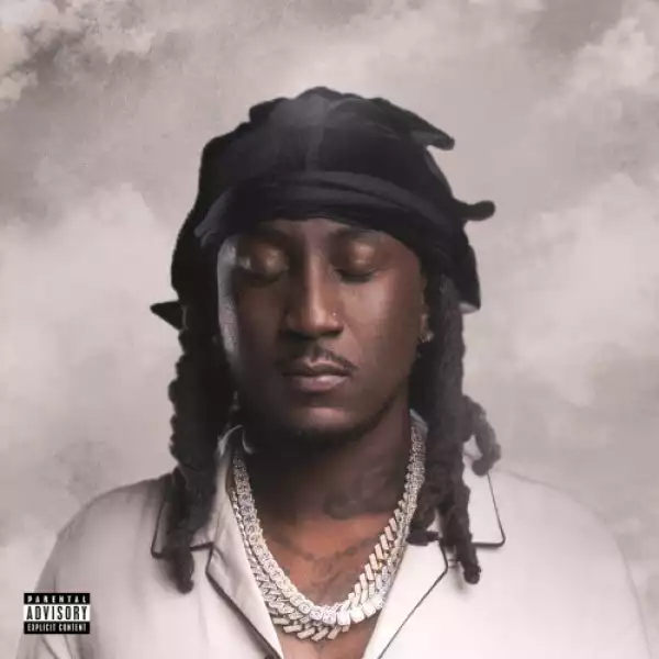 K Camp - Close to the Edge (outro) (feat. Kaleem Taylor)
