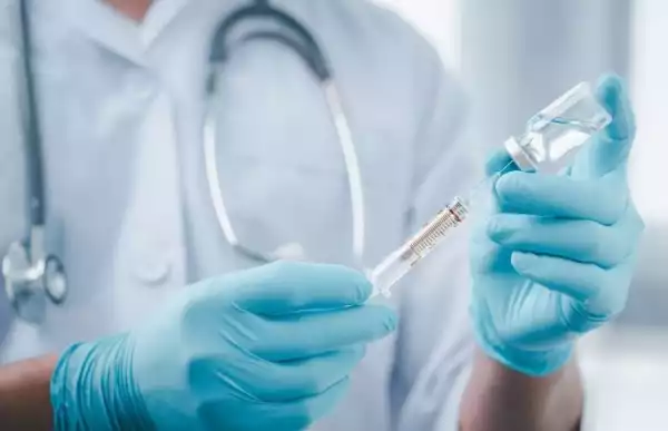 World Health Organization Approved Our Emergency Vaccine – China Speaks On Coronavirus