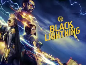 Black Lightning S04E11