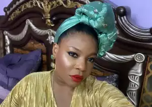 43 And Still A Snack – Kemi Adetiba Writes As She Turns A Year Older
