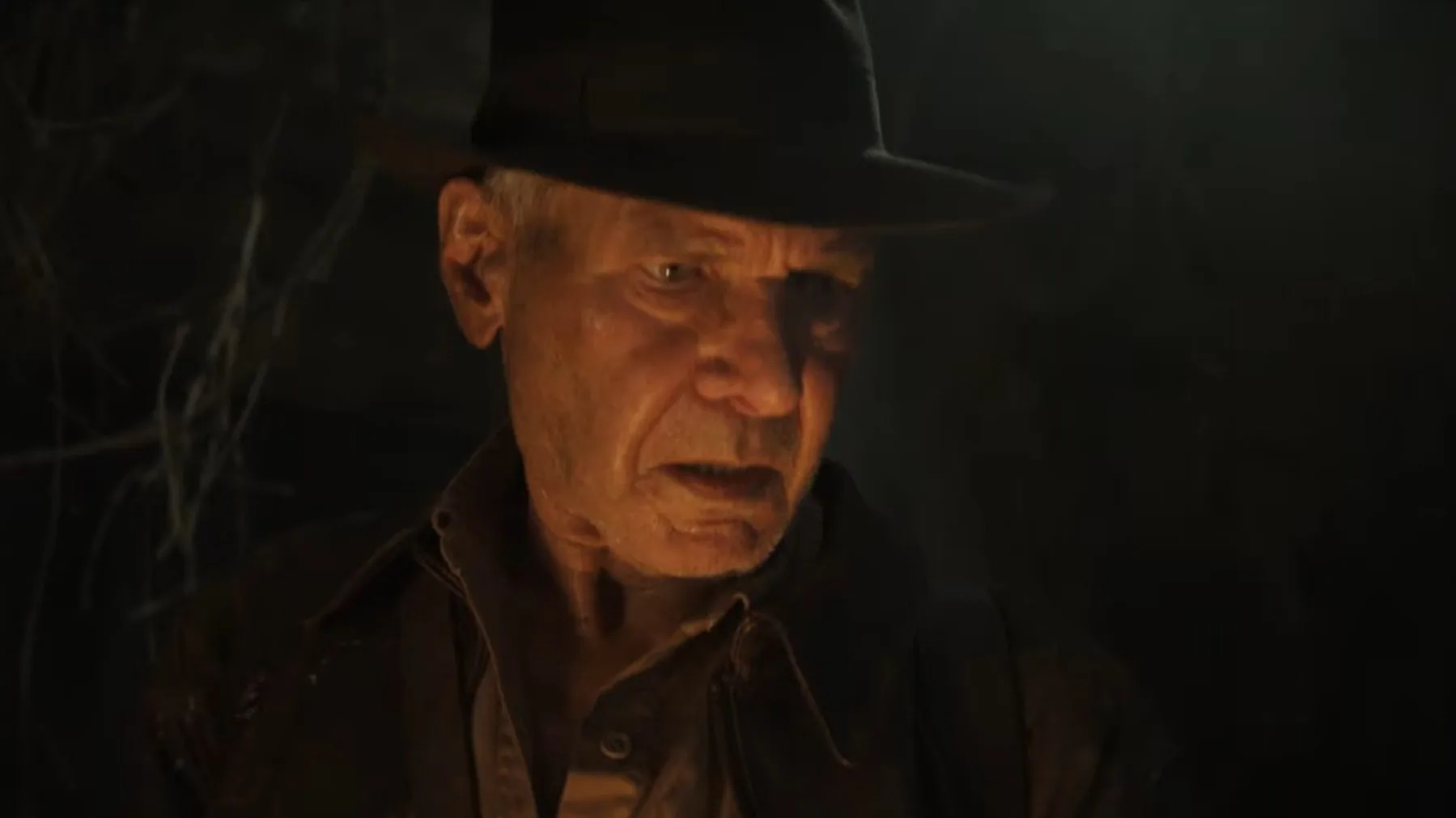 Indiana Jones 5 Video Showcases Series’ Global Legacy