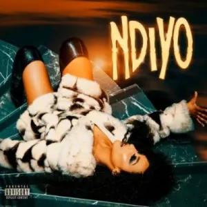 DJ Ndiyo – Ndiyo ft Sino Msolo & Tony Duardo