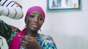 AYOO IKU (2020 Latest Yoruba Movie)