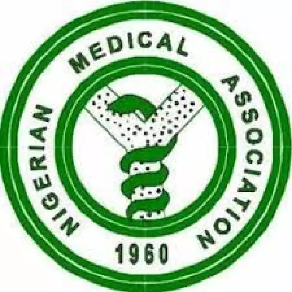 Plateau NMA investigates medical doctor over alleged organ harvesting
