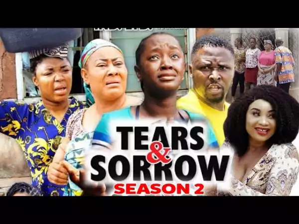 Tears And Sorrow Season 2