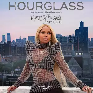 Mary J. Blige - Hourglass (from the Amazon Original Documentary: Mary J. Blige