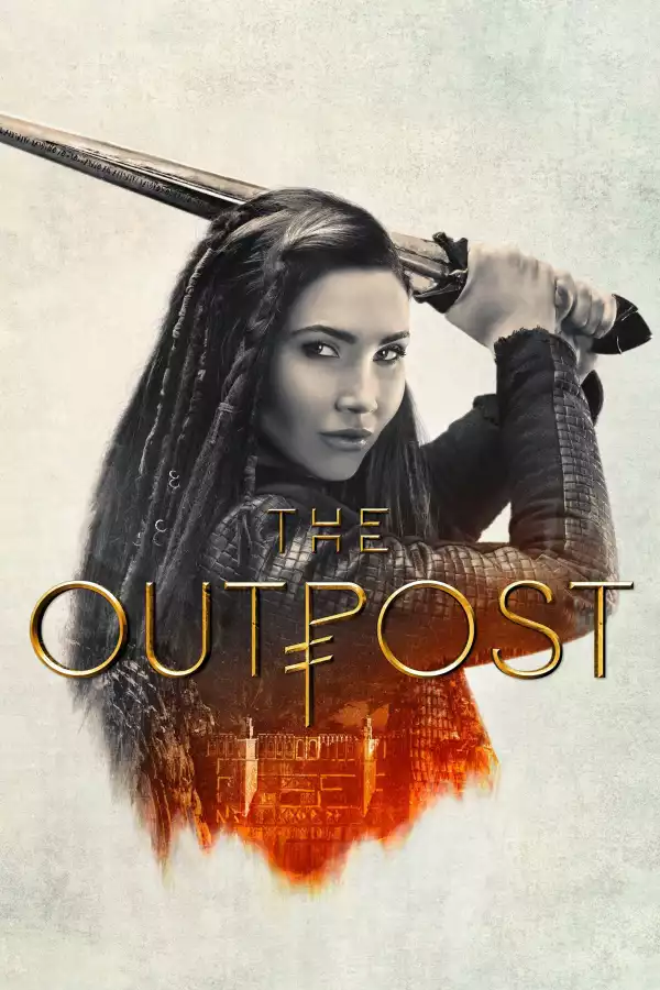 The Outpost S04E06