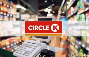 Circle K to Host Bitcoin ATMs Across its Convenience Stores