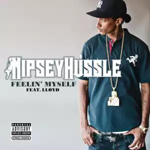 Best of Nipsey Hussle Songs  Mix