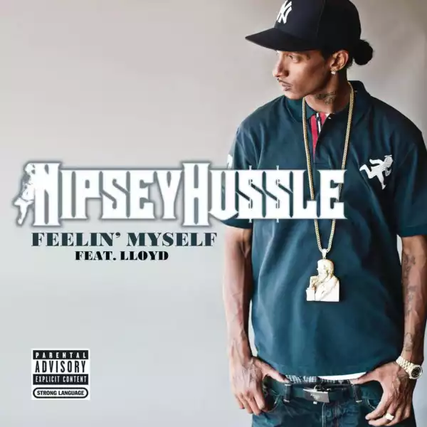 Best of Nipsey Hussle Songs  Mix