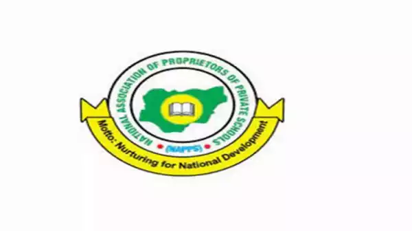 Private schools will suspend bus services, raise fees – NAPPS