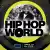 Hip Hop World (2024)