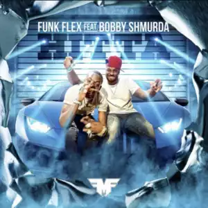 Funk Flex Ft. Bobby Shmurda – Hitta