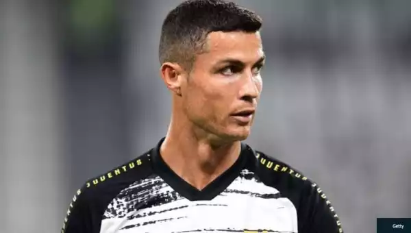Cristiano Ronaldo Does Not Get Special Treatment At Juventus – Pirlo