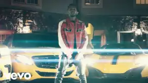 Key Glock - Play For Keeps (Video)