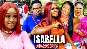 Isabella Season 7