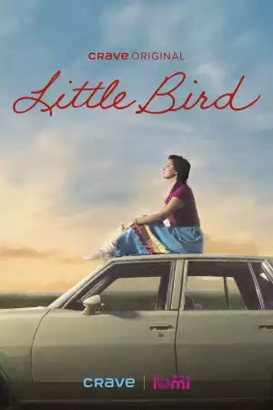 Little Bird S01E02