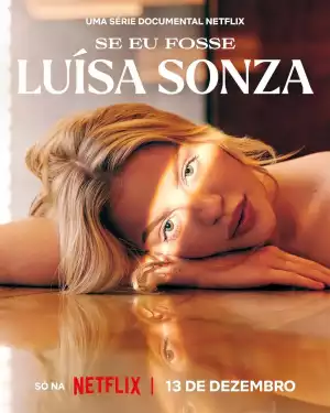 If I Were Luisa Sonza S01 E03