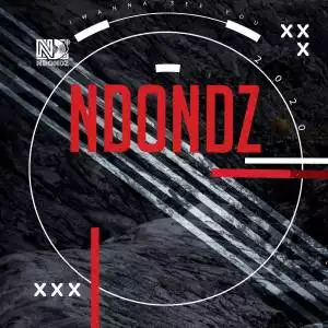 Ndondz & Couza – I Wanna See You Ft. Fako (Dustinho Healthy Mix)