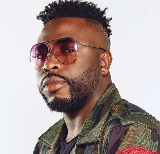 Music producer, Samklef calls out singer Banky W over unpaid Wizkid’s ‘Superstar’ album royalties