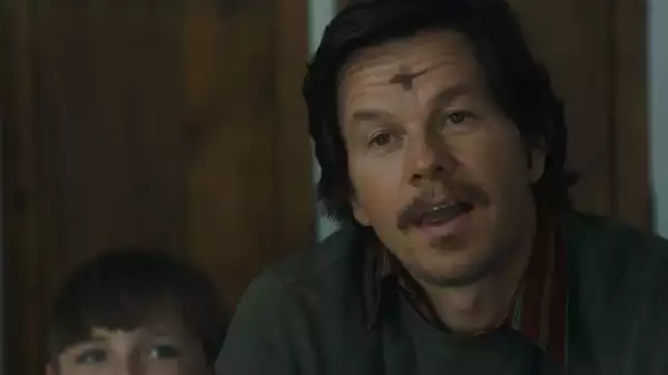 Father Stu Starring Mark Wahlberg Gets First Trailer