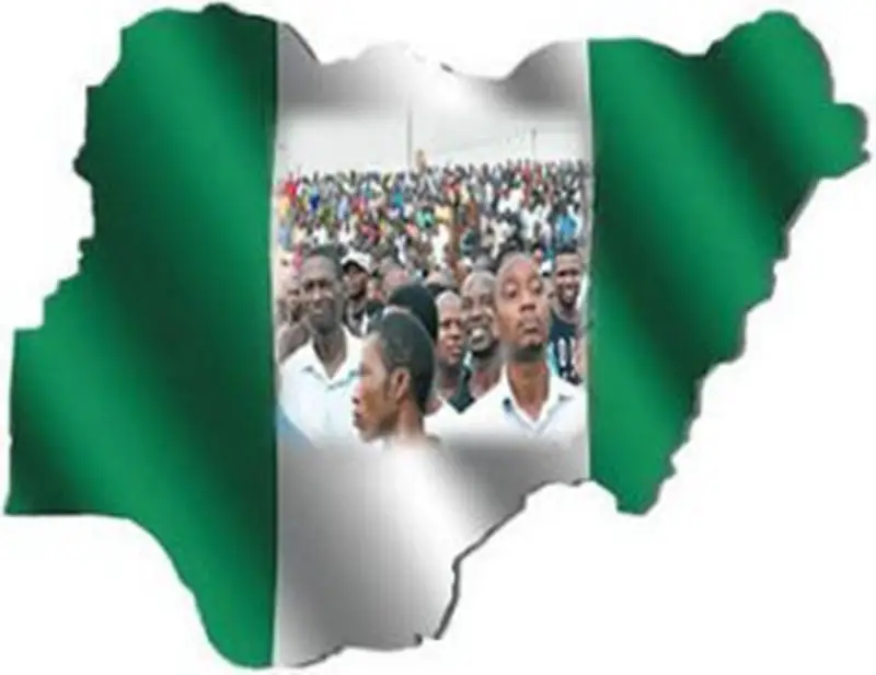2023 Polls: Abuja youths cautioned against violence, other vices