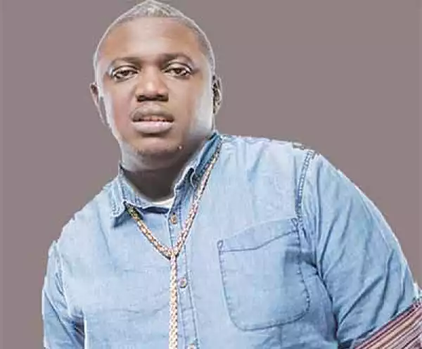Illbliss Slams Rapper Phenom Over Disrespectful Comment About Mode 9
