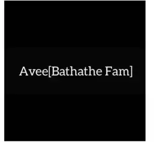 Avee (Bathathe Fam) – Road To Success Vol.2 (S.O.2 To Sir M)