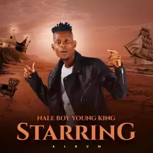 Naleboy Young King – Le mmotse ke happy
